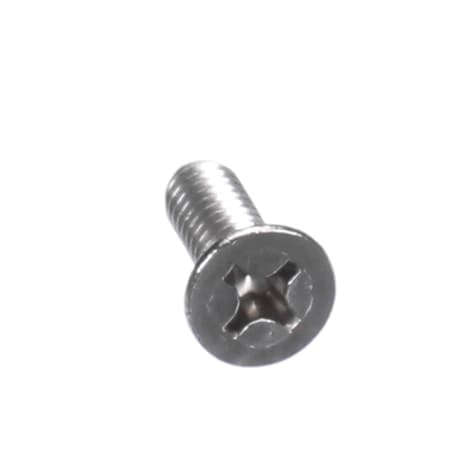 Baxter SCREW, MACHINE - 1/4-20 X 3/4 01-1000V4-00074